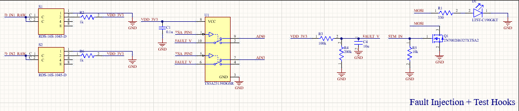 pcb