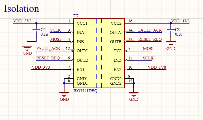 pcb