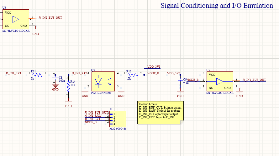 pcb