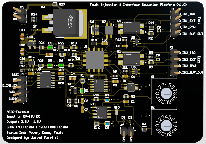 pcb