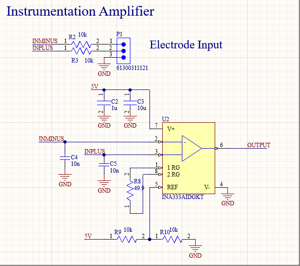 pcb