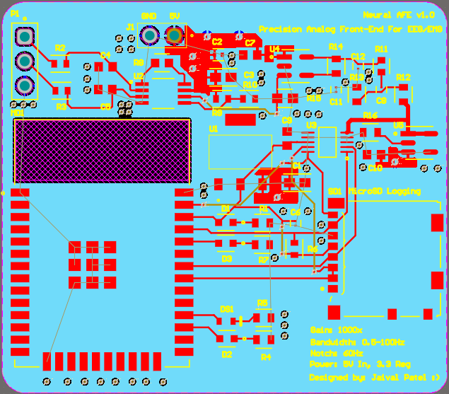 pcb