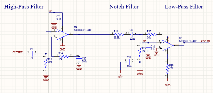pcb
