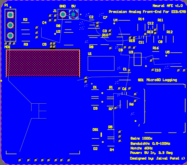 pcb