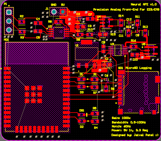 pcb