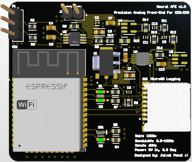 pcb