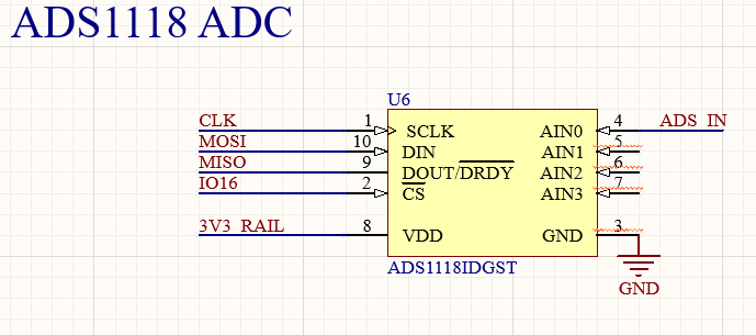 pcb