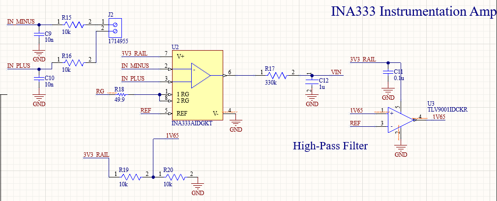 pcb