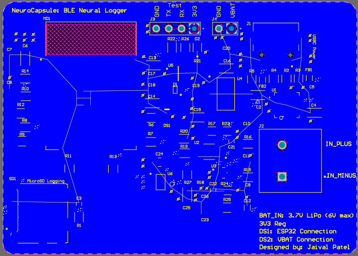 pcb