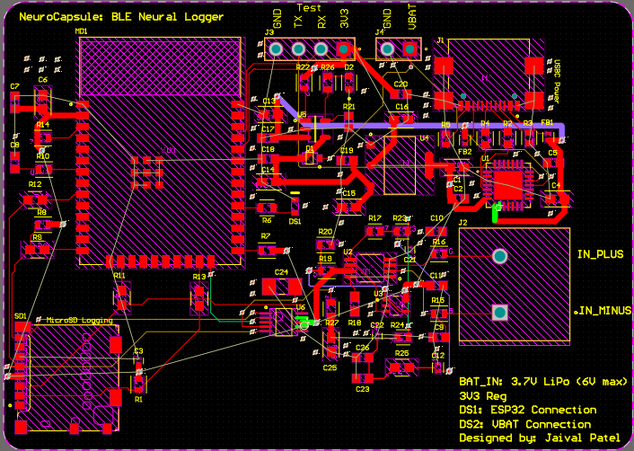 pcb