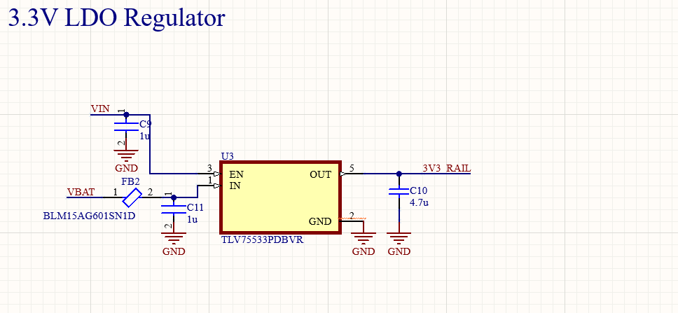 pcb