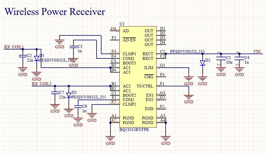 pcb