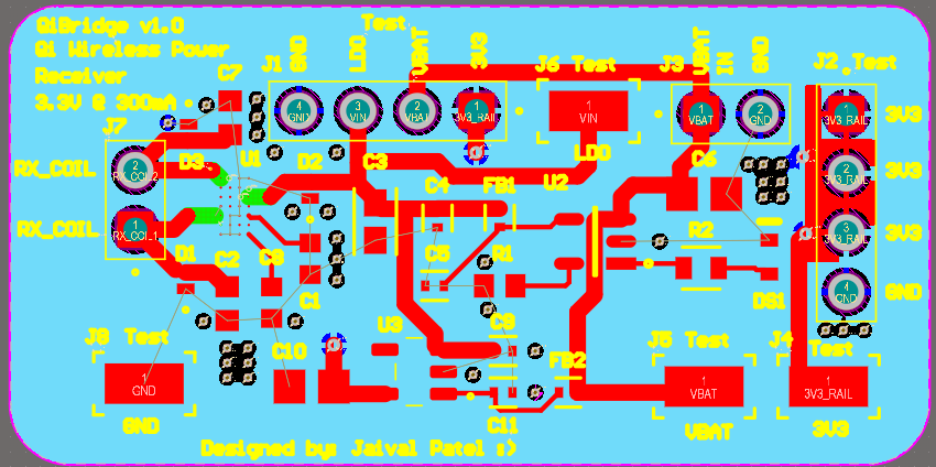 pcb