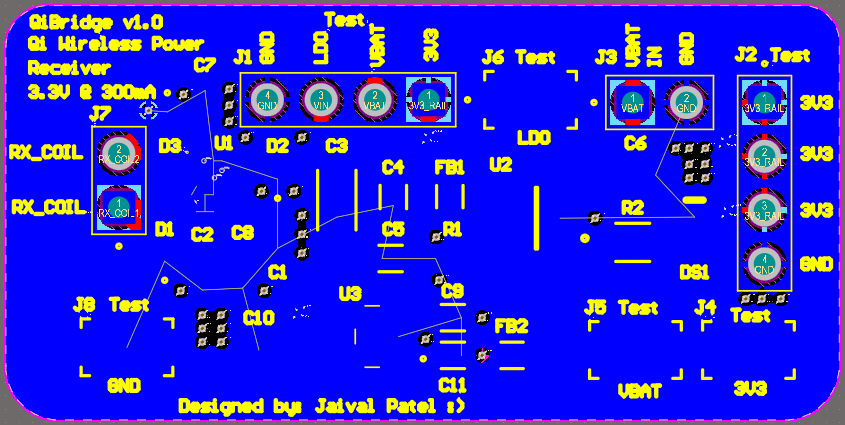 pcb