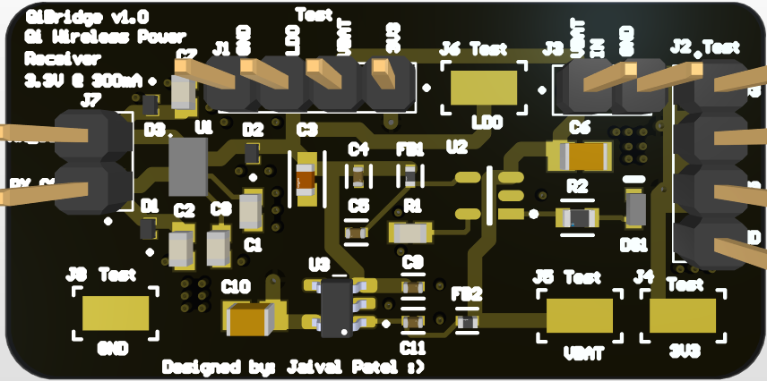 pcb