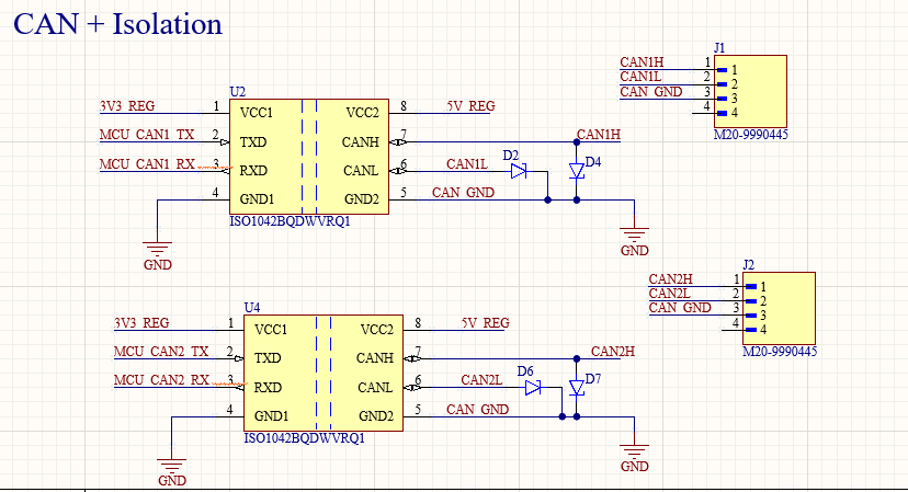 pcb