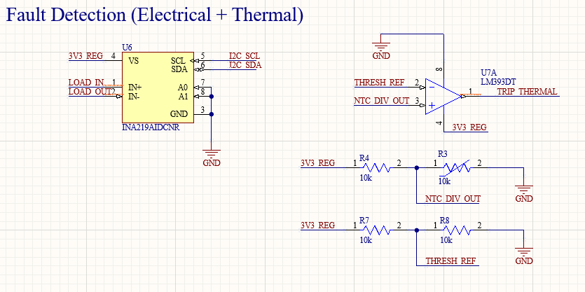 pcb