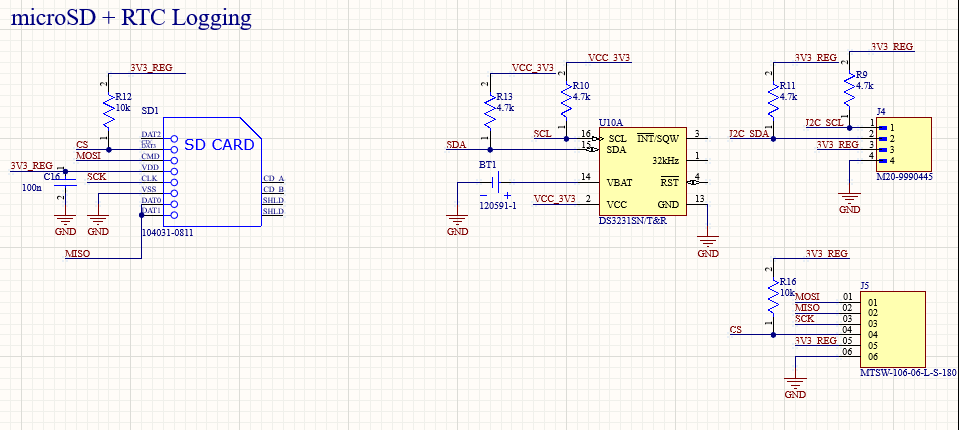 pcb