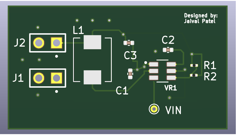 EEG Neural Wearable System Diagram