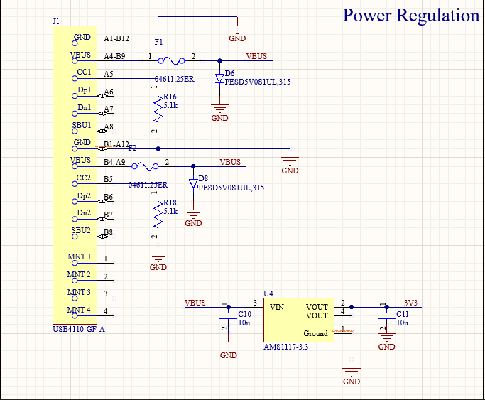 pcb