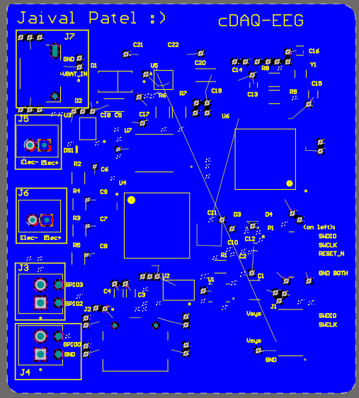 pcb