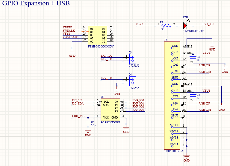 pcb