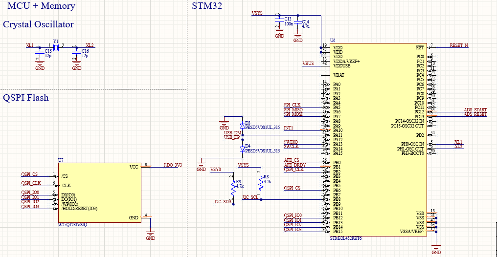 pcb