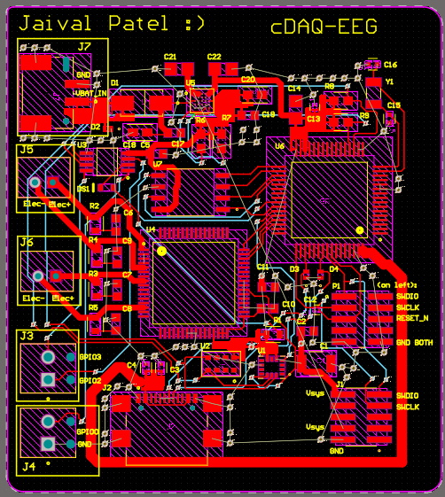 pcb