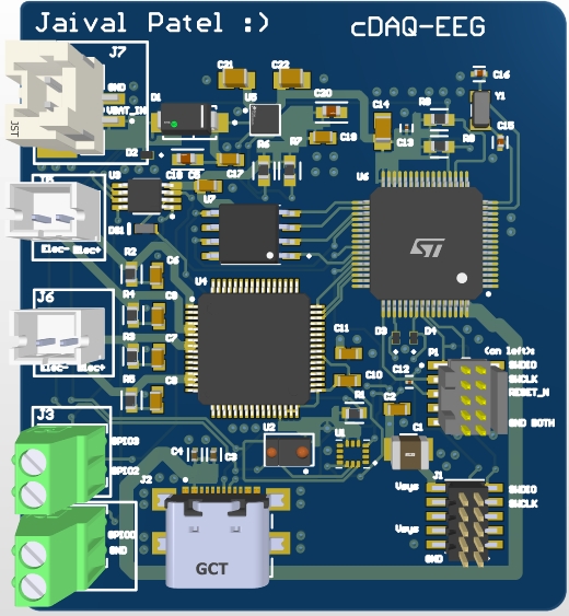 pcb