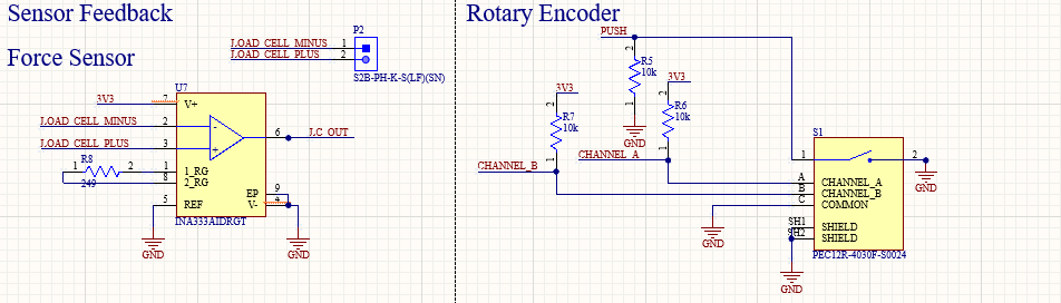 pcb