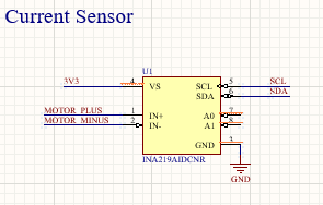 pcb