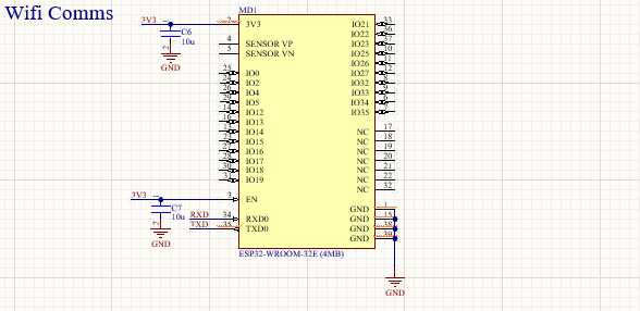 pcb