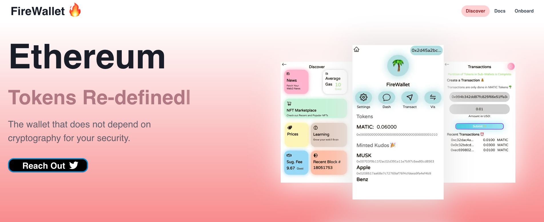 EEG Neural Wearable System Diagram