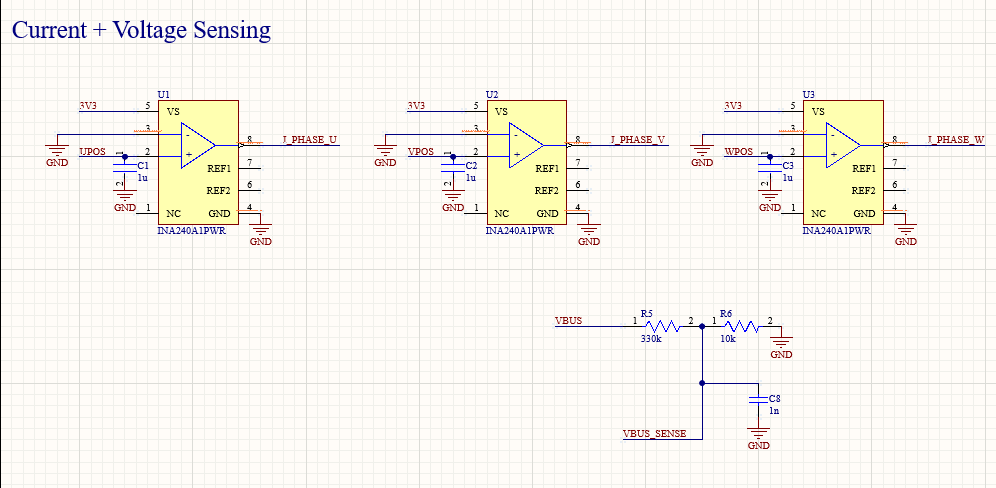pcb