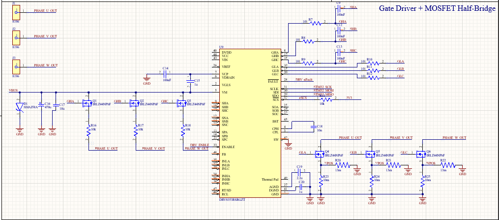 pcb