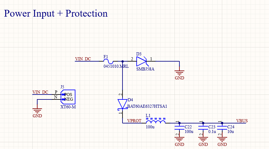 pcb