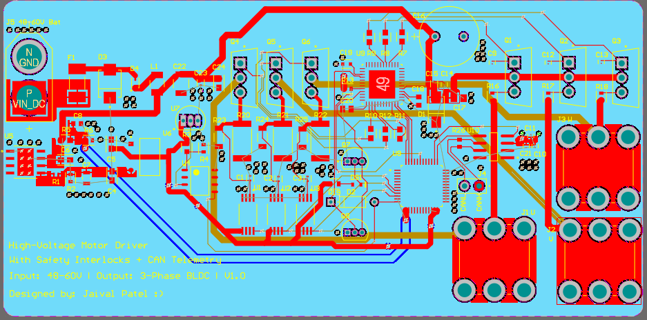 pcb