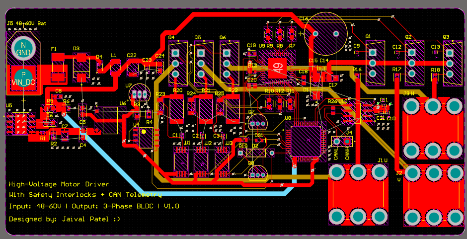pcb