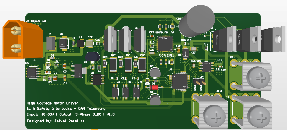 pcb