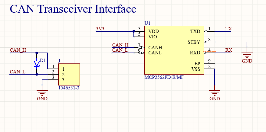 pcb