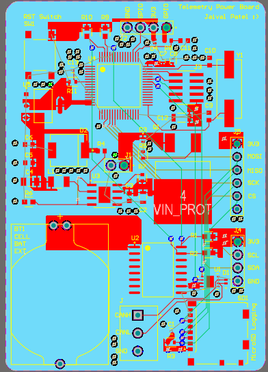 pcb