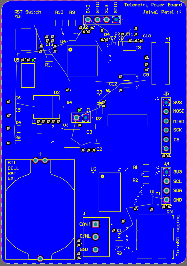 pcb
