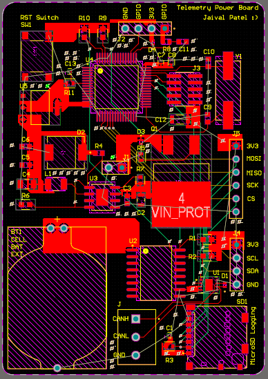 pcb