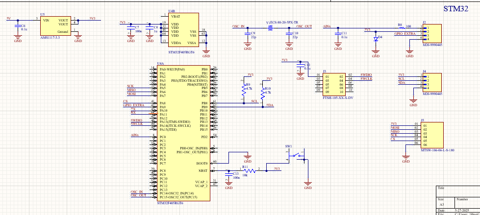 pcb