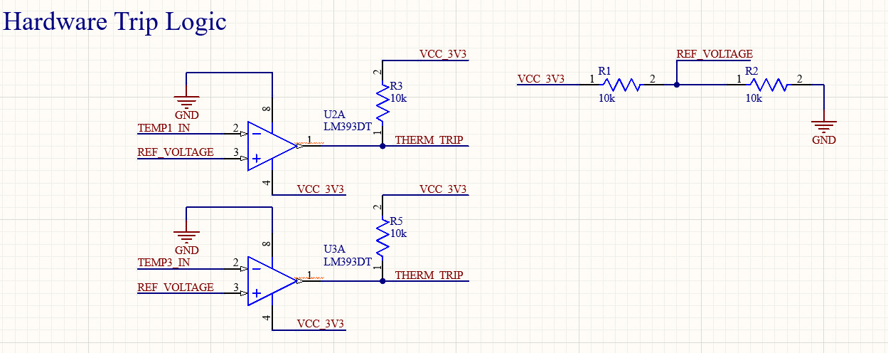 pcb