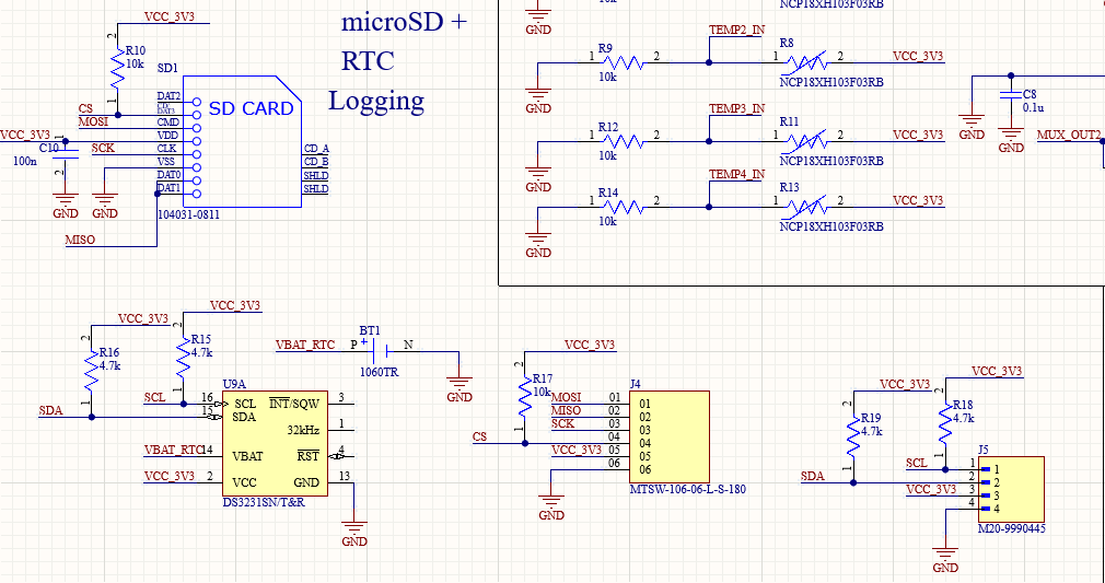 pcb