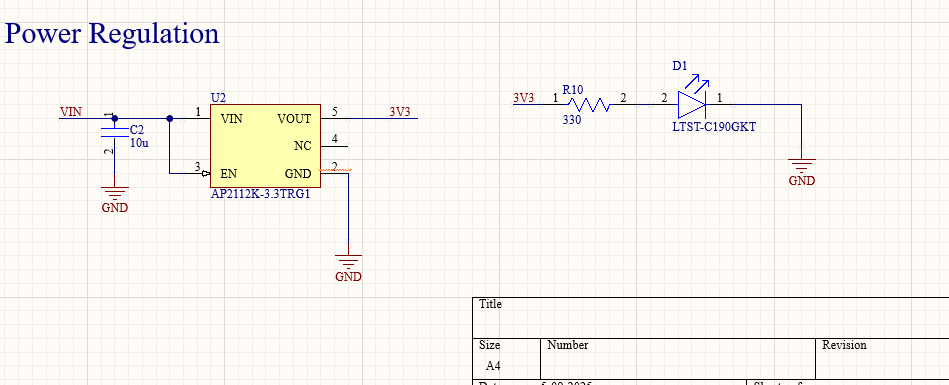 pcb