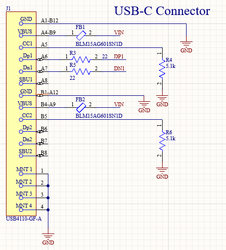 pcb